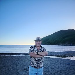 �������, ����, 57 ���