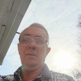 ��������, ��������, 66 ���