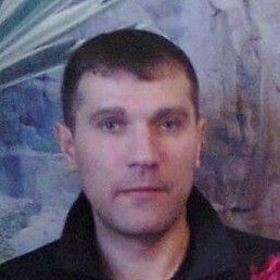 ������, ����, 46 ���