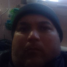 , , 42 
