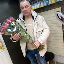 ���� ������, ������, 41 ��� - ��������� 23 ������� 2024