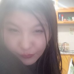 ������, ������, 25 ���