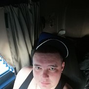 , 32 , 
