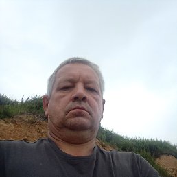  , 57 , 