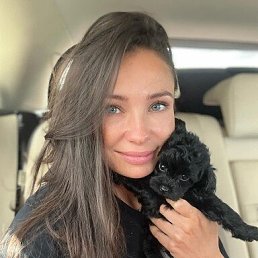 Diana, 29, 