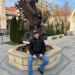 , 60, 
