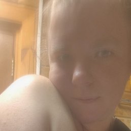 , 37, 