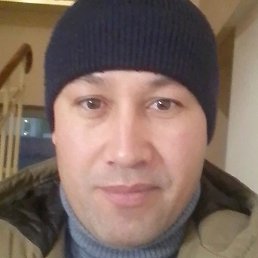 ������, ������, 46 ���