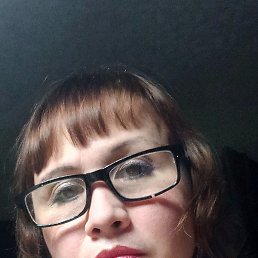 �������, ������, 42 ����