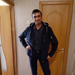 , 61, 