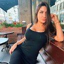 ���� �����, ������, 30 ��� - ��������� 24 ���� 2026 � ������ ���� ����������