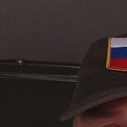 ����, �������, 49 ���