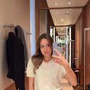���� �����, �����, 28 ��� - ��������� 6 ������ 2025 � ������ ���� ����������