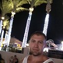  Alex, , 39  -  13  2024