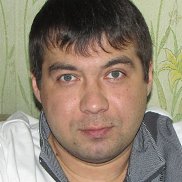 �������..., 45 ���, ��������