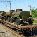 ���� ������, �������, 33 ���� - ��������� 19 ��� 2024 � ������ �NT[YBRF HJFPYHT�