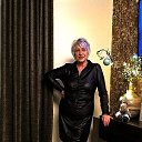 ���� Lida, ������ - ��������� 3 ������ 2026 � ������ ���������� ������