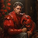 ���� �������, ���������, 46 ��� - ��������� 2 ����� 2024 � ������ ������