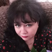 �����, 40 ���, ����