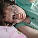 ���� ������, ��������, 20 ��� - ��������� 2 ������� 2025 � ������ ���� ����������