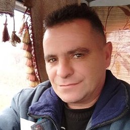 �����, ����, 52 ����