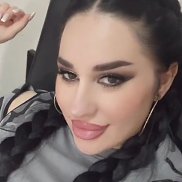 V�������, , ������-��-����