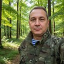 ���� ����, ������ - ��������� 2 ������� 2026 � ������ ���� ����������