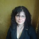 ���� �����, ������ - ��������� 16 ������� 2025