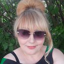 ���� O����, ������, 54 ���� - ��������� 4 ��� 2026 � ������ ���� ����������
