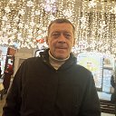 ���� ������, �����, 50 ��� - ��������� 13 ������ 2025 � ������ ���� ����������
