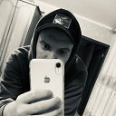 ���� �������, �������, 28 ��� - ��������� 20 ������� 2024 � ������ ���� ����������