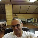 ���� �����, ������, 19 ��� - ��������� 9 ���� 2025 � ������ ���� ����������