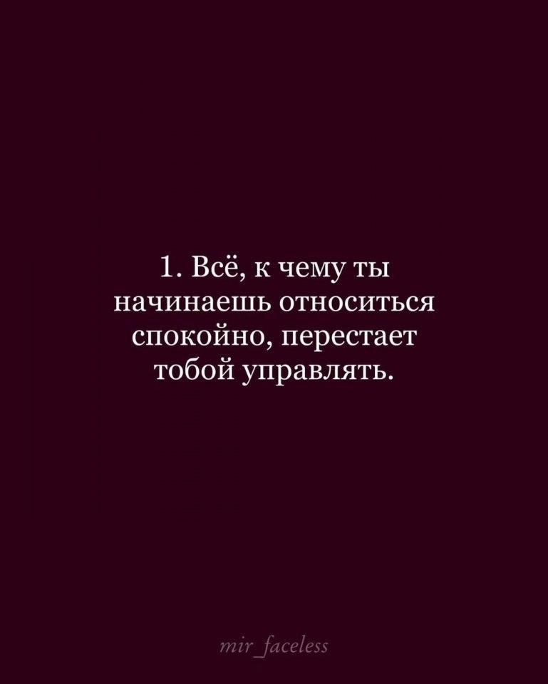 ������ �������!