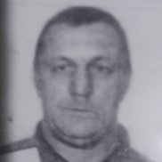 , 60 , -