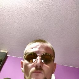 Martin, �������, 43 ����