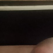 ����, 42 ����, �������