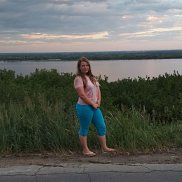 �����, 36 ���, ������