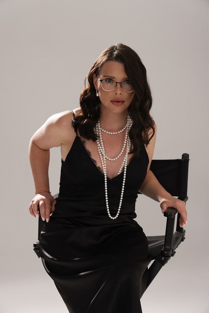 ���� � ������� ����� ����, ��� �� ����� ��� ����������. ������� ���� � �����. ������� �� � �� ...