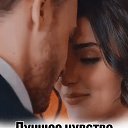 ���� ����, ���������, 63 ���� - ��������� 6 ������ 2026 � ������ ���� ����������
