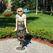 �����, , �������