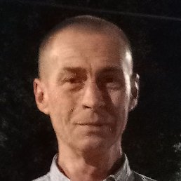 ��������, ������, 61 ���