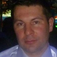 Алекс, 49 лет, Санкт-Петербург Алекс, 49 лет, Санкт-Петербург