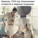 ���� ���, �������, 60 ��� - ��������� 14 �������� 2025 � ������ ������ ��������