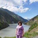  ,  -  17  2025    .    .