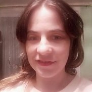 ������, 31 ���, �����