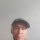 ���� �������, ����-�����������, 43 ���� - ��������� 11 ������ 2026 � ������ ���� ����������