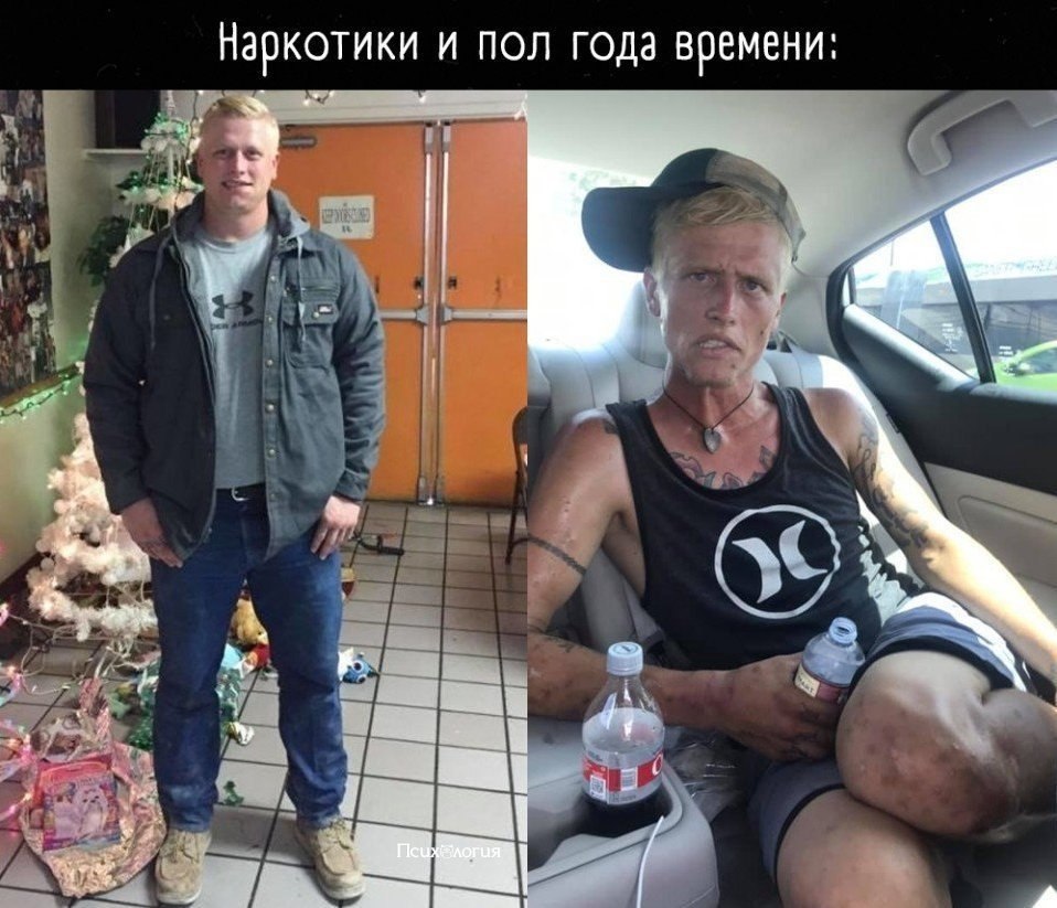 ��������� ������ ��� ��������� ������� �����!