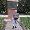 ���� �������, ������ ��������, 36 ��� - ��������� 11 ����� 2024 � ������ ���� ����������