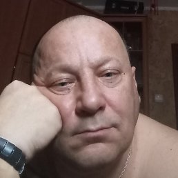 ����� �������, �����, 50 ���