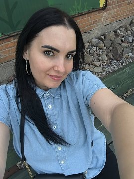 , , 